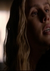 VampireDiariesWorld-dot-nl_TheOriginals_3x09Savior1204.jpg