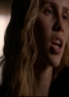 VampireDiariesWorld-dot-nl_TheOriginals_3x09Savior1205.jpg