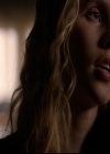 VampireDiariesWorld-dot-nl_TheOriginals_3x09Savior1206.jpg