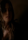 VampireDiariesWorld-dot-nl_TheOriginals_3x09Savior1208.jpg