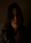 VampireDiariesWorld-dot-nl_TheOriginals_3x09Savior1209.jpg