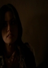 VampireDiariesWorld-dot-nl_TheOriginals_3x09Savior1210.jpg