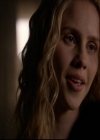 VampireDiariesWorld-dot-nl_TheOriginals_3x09Savior1214.jpg