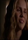 VampireDiariesWorld-dot-nl_TheOriginals_3x09Savior1215.jpg