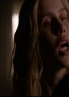 VampireDiariesWorld-dot-nl_TheOriginals_3x09Savior1216.jpg