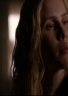 VampireDiariesWorld-dot-nl_TheOriginals_3x09Savior1217.jpg