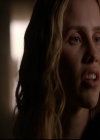 VampireDiariesWorld-dot-nl_TheOriginals_3x09Savior1218.jpg