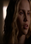 VampireDiariesWorld-dot-nl_TheOriginals_3x09Savior1219.jpg