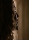 VampireDiariesWorld-dot-nl_TheOriginals_3x09Savior1221.jpg