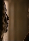 VampireDiariesWorld-dot-nl_TheOriginals_3x09Savior1222.jpg