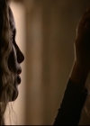 VampireDiariesWorld-dot-nl_TheOriginals_3x09Savior1223.jpg