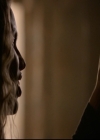 VampireDiariesWorld-dot-nl_TheOriginals_3x09Savior1224.jpg