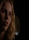 VampireDiariesWorld-dot-nl_TheOriginals_3x09Savior1225.jpg