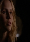 VampireDiariesWorld-dot-nl_TheOriginals_3x09Savior1226.jpg