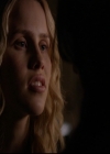 VampireDiariesWorld-dot-nl_TheOriginals_3x09Savior1227.jpg