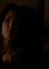 VampireDiariesWorld-dot-nl_TheOriginals_3x09Savior1228.jpg