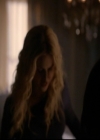 VampireDiariesWorld-dot-nl_TheOriginals_3x09Savior1230.jpg