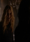 VampireDiariesWorld-dot-nl_TheOriginals_3x09Savior1231.jpg