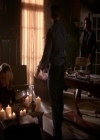 VampireDiariesWorld-dot-nl_TheOriginals_3x09Savior1236.jpg