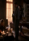 VampireDiariesWorld-dot-nl_TheOriginals_3x09Savior1237.jpg