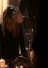 VampireDiariesWorld-dot-nl_TheOriginals_3x09Savior1238.jpg