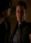 VampireDiariesWorld-dot-nl_TheOriginals_3x09Savior1239.jpg