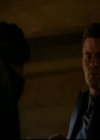 VampireDiariesWorld-dot-nl_TheOriginals_3x09Savior1240.jpg