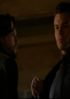 VampireDiariesWorld-dot-nl_TheOriginals_3x09Savior1241.jpg