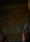 VampireDiariesWorld-dot-nl_TheOriginals_3x09Savior1242.jpg