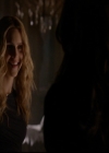 VampireDiariesWorld-dot-nl_TheOriginals_3x09Savior1244.jpg