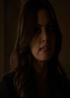 VampireDiariesWorld-dot-nl_TheOriginals_3x09Savior1245.jpg