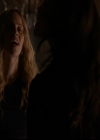 VampireDiariesWorld-dot-nl_TheOriginals_3x09Savior1247.jpg