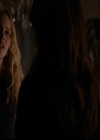 VampireDiariesWorld-dot-nl_TheOriginals_3x09Savior1248.jpg