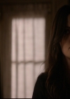 VampireDiariesWorld-dot-nl_TheOriginals_3x09Savior1249.jpg