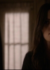 VampireDiariesWorld-dot-nl_TheOriginals_3x09Savior1250.jpg