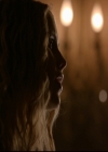 VampireDiariesWorld-dot-nl_TheOriginals_3x09Savior1251.jpg