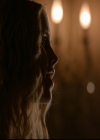 VampireDiariesWorld-dot-nl_TheOriginals_3x09Savior1252.jpg