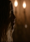 VampireDiariesWorld-dot-nl_TheOriginals_3x09Savior1253.jpg