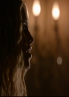 VampireDiariesWorld-dot-nl_TheOriginals_3x09Savior1254.jpg