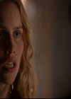 VampireDiariesWorld-dot-nl_TheOriginals_3x09Savior1255.jpg