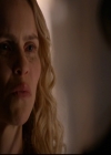 VampireDiariesWorld-dot-nl_TheOriginals_3x09Savior1256.jpg