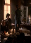 VampireDiariesWorld-dot-nl_TheOriginals_3x09Savior1261.jpg