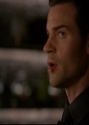 VampireDiariesWorld-dot-nl_TheOriginals_3x09Savior1263.jpg