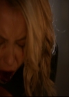 VampireDiariesWorld-dot-nl_TheOriginals_3x09Savior1265.jpg