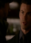 VampireDiariesWorld-dot-nl_TheOriginals_3x09Savior1267.jpg