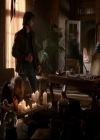 VampireDiariesWorld-dot-nl_TheOriginals_3x09Savior1268.jpg