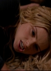 VampireDiariesWorld-dot-nl_TheOriginals_3x09Savior1269.jpg