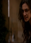 VampireDiariesWorld-dot-nl_TheOriginals_3x09Savior1271.jpg