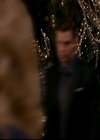 VampireDiariesWorld-dot-nl_TheOriginals_3x09Savior1277.jpg