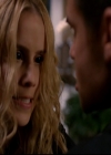 VampireDiariesWorld-dot-nl_TheOriginals_3x09Savior1280.jpg